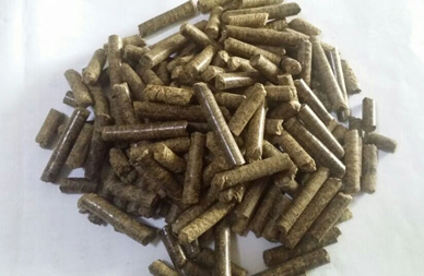 初效折疊式過濾網(wǎng)