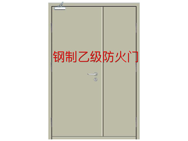 標(biāo)準(zhǔn)靜壓型FFU